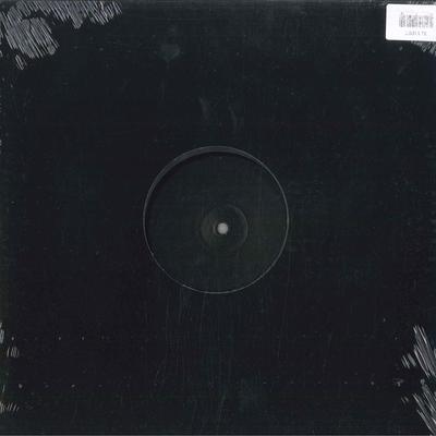 12inch Record BURIAL FOUR TET THOM YORKE Her Revolution His Rope XL1106T XL 2020 Non Japan Rock