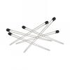 Componente electrice – Componente active