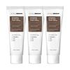 Paul Medison Intensive Nutrition Care Cream 100ml*3Pcs/5Pcs