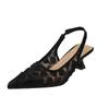 Zapatos – Zapatos