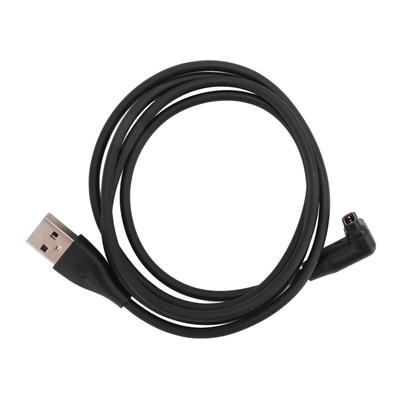 Ladegerät für Coros PACE 2 3 APEX Pro APEX42 VERTIX VERTIX2 Ersatz-Ladekabel für Coros