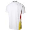 Li Ning Badminton Jersey Women's AAYV194
