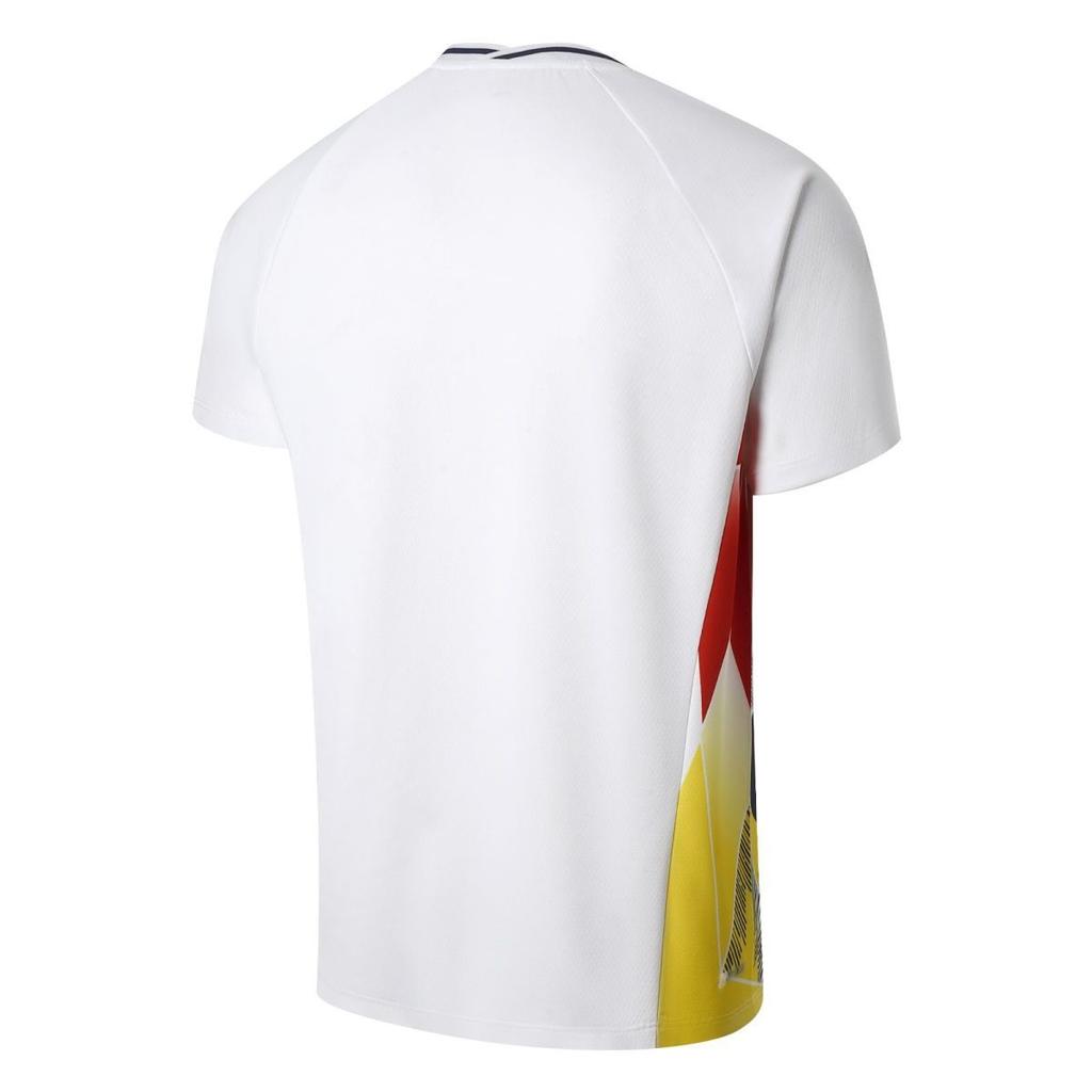 Li Ning Badminton Jersey Women's AAYV194