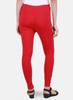 Monte Carlo Women Legging Magenta
