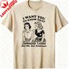 IWANTYOU TO KNOW THAT Someone Cates Not Me But Someone Funny Slogan Clothes Graphic Men Summer Tops Short Sleeved Clothes