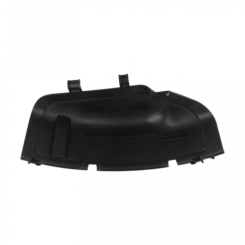 110-6682 Capac de descărcare Pentru Toro Pentru TimeCutter 74380,74386,74386,79018 //nou