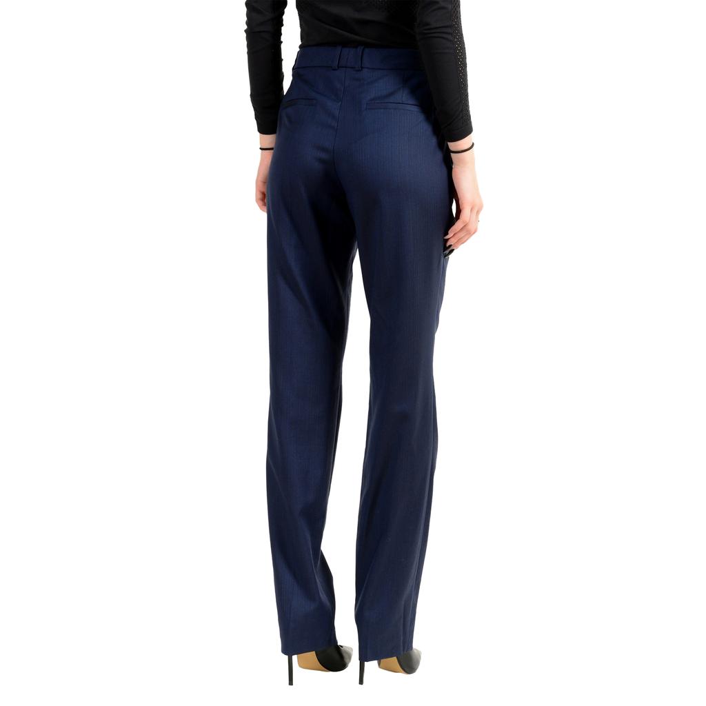 Boss Womens/Ladies Titana6 Trousers
