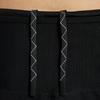 Nike ACG Running Shorts Women's IO9658-010