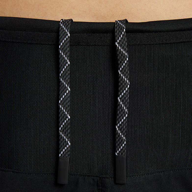 Nike ACG Running Shorts Women's IO9658-010