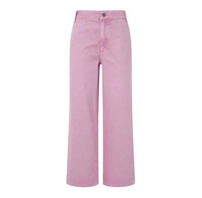 Anya Pants