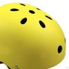 Adult/Kid Cycling Skate Lightweight Scooter Safety Headgear