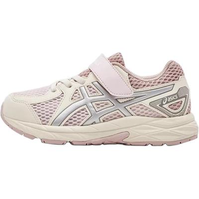 Kids' Running Shoes Unisex 1014A356-700