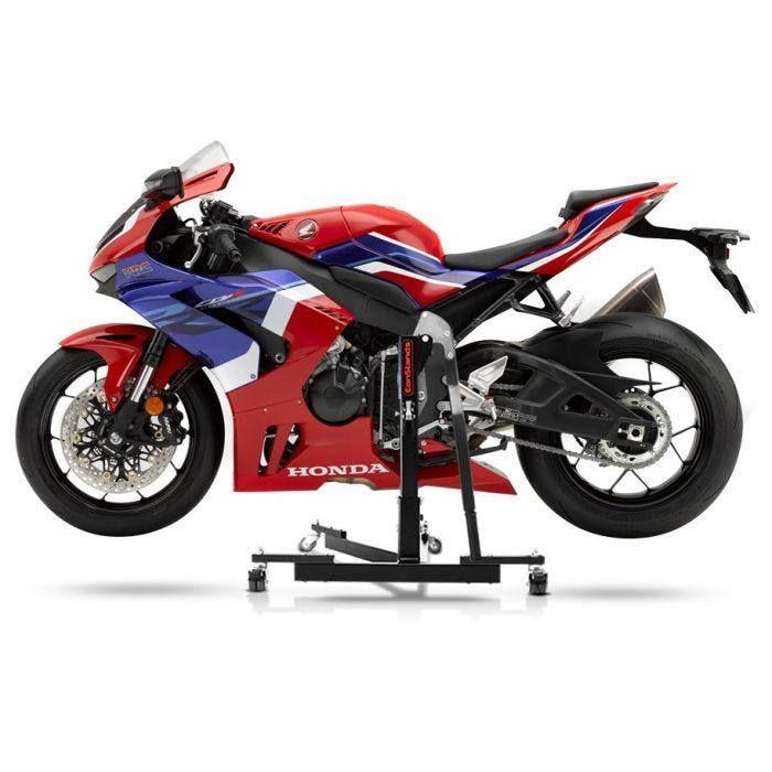 Lève moto centrale compatible avec Honda CBR 1000 RR-R / SP Fireblade 24-25 Power-Evo