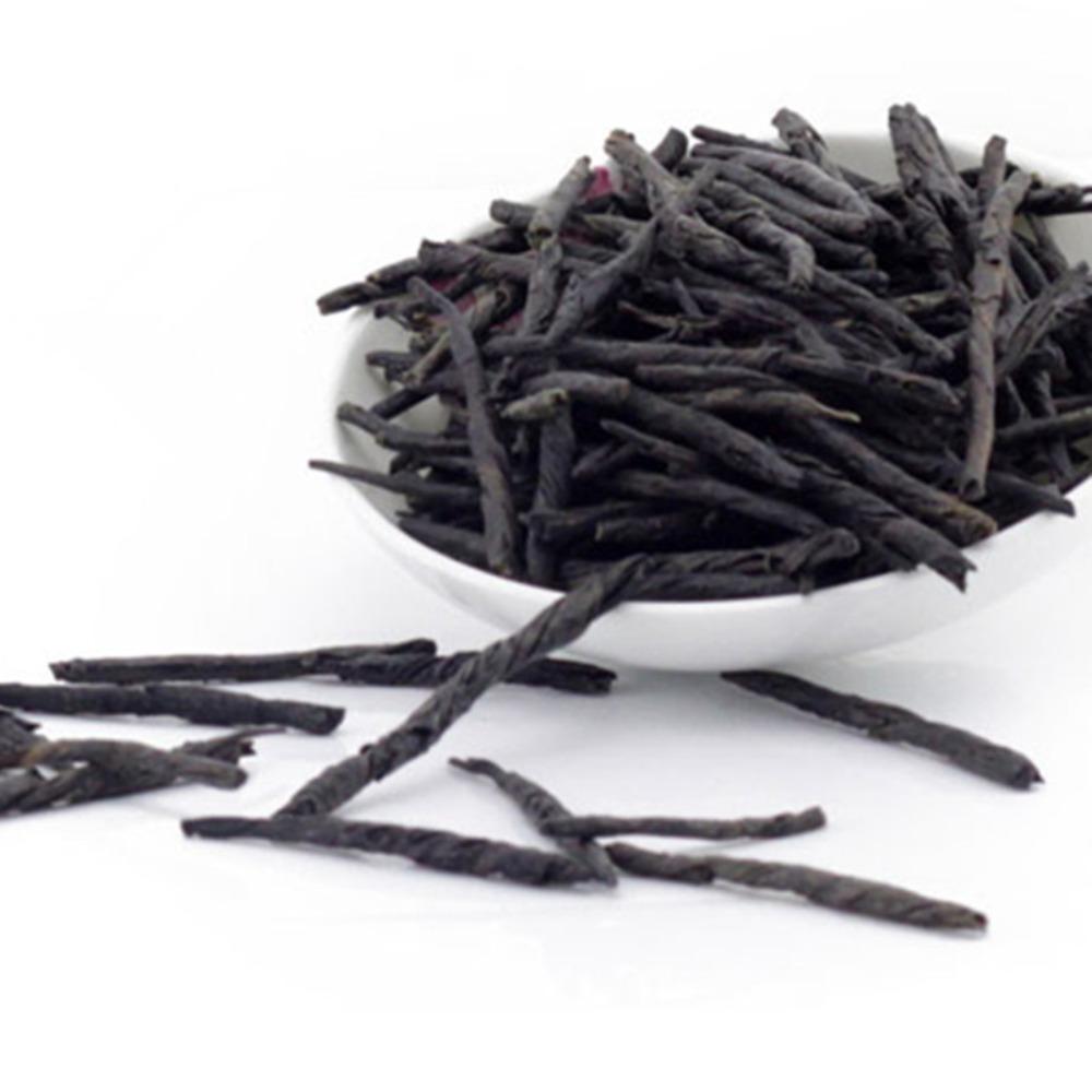 100g Organic Kuding Tea Bitter Herbal Natural Energy for Men Women 01