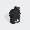 Adidas Compact Festival Bag Jx0227