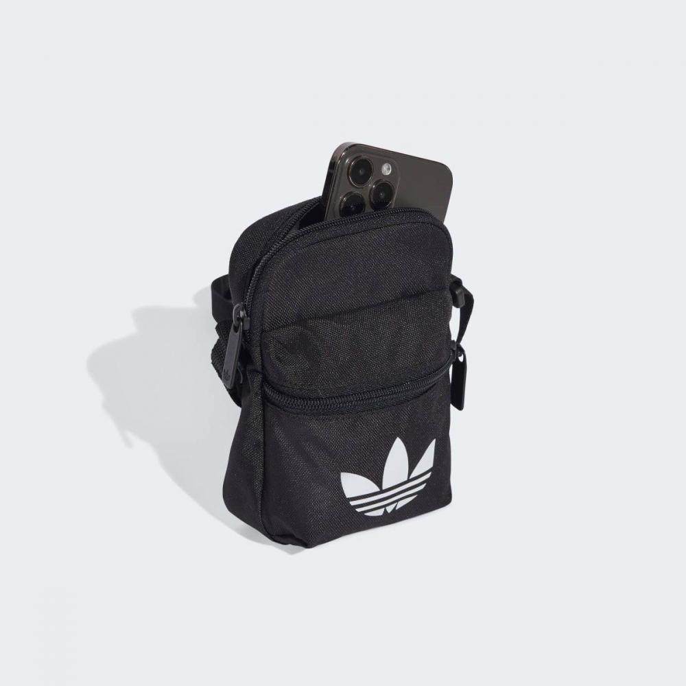 Adidas Compact Festival Bag Jx0227