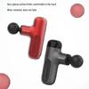 Beiyikang Mini Fascia Gun Massager