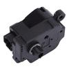 Heater Blower Actuator 1S7H19E616BB 1581549 for Fiesta 2008-2017 Heater Blower Switches Auto Accessory Easy Installation