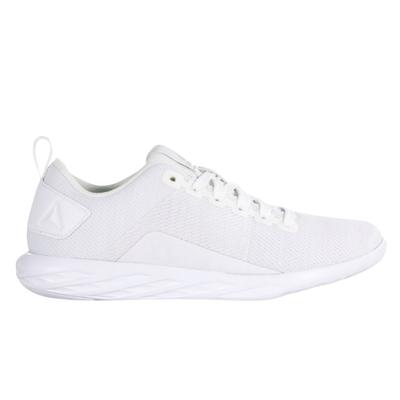 Damen Sportschuhe REEBOK ASTRORIDE WA CN0847 - weiß r. 38