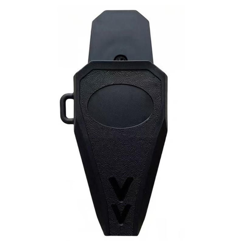 Fishing Pliers Holder Sheath With Belt Clip For Waist Attachment Tool Light Weight Design Fishing Tool Pliers Pouches