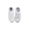 Nike Air Force 1 Low Triple White 2017 PS 314193-117