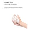 CELIMAX Baking Soda Deep Pore Eraser Foam Cleansing 150ml  (3 Options)