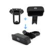 Car Handbrake Parking  Switch Brake Lever Release Handle For Mercedes Benz C CLK Class W203 W209 C200 C230 2034270620 2034200077