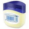 Vaseline Classic Repair Petroleum Jelly