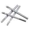Leather Belt Hole Punch Tool - High Hardness Round Puncher