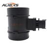 Mass Air Flow Meter Sensor MAF 0281002618 For Saab 9-3 9-5 Suzuki Lancia Alfa Romeo Chevrolet Fiat Vauxhall Opel Astra 55350048