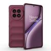 Soft Skin Feeling Flexible Silicone Case for OnePlus 13 13R One Plus 12 12R Protective Cover Shockproof Fundas Coque