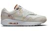 Nike Air Max 1 '87 Metal Charms Phantom Mint Foam Women's FJ7734-101