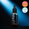 Shot Ampoule WELLAGE Hyper Peptide Botulinum Toner Ampoule 50ml