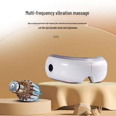 Μασάζ – Μασάζ προσώπου