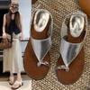 Scarpe da donna – Sandali