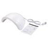Professional Nail Drying Lamp With 18 LED Beads Nail Dryer 60S 120S Time Setting Nail Art Tools for Fast Curing