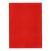 Uxcell Cross Stitch 20 X 28 Classic Reserve Embroidery Craft Handmade DIY Red 11-Piece Fabric, Inches, Fabric, Embroidery, Embroidery, Crafts,