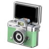 Mini Keychain Digital Camera Portable Vlogging for Kids Daily Concert