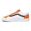 Vans Style 36 Retro Sport 'Apricot Buff' Vans VN0A3DZ3WZ5