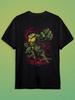 Battletoads T-Shirt