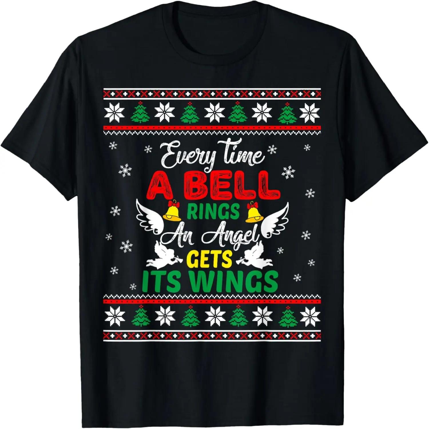 Got Drums T-shirt Drummer Musical Tee T-Shirt S