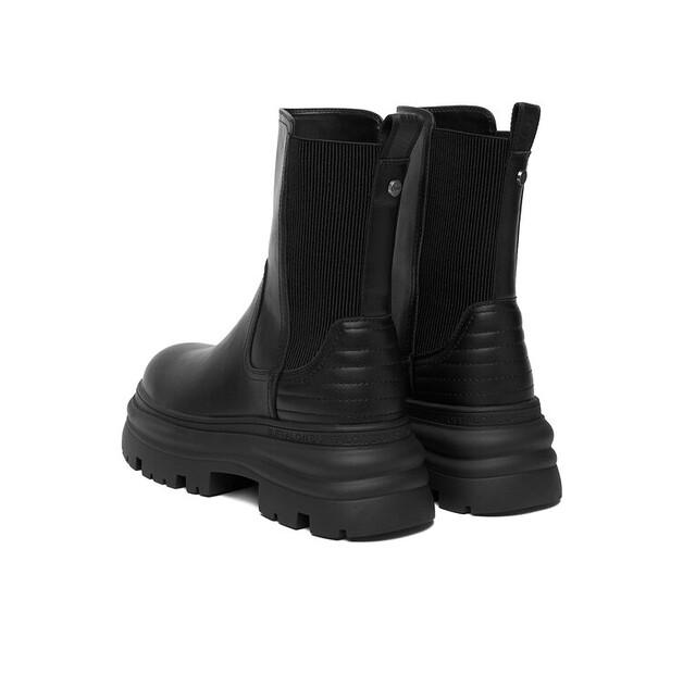 Сапоги Buffalo Dione Chelsea Mid