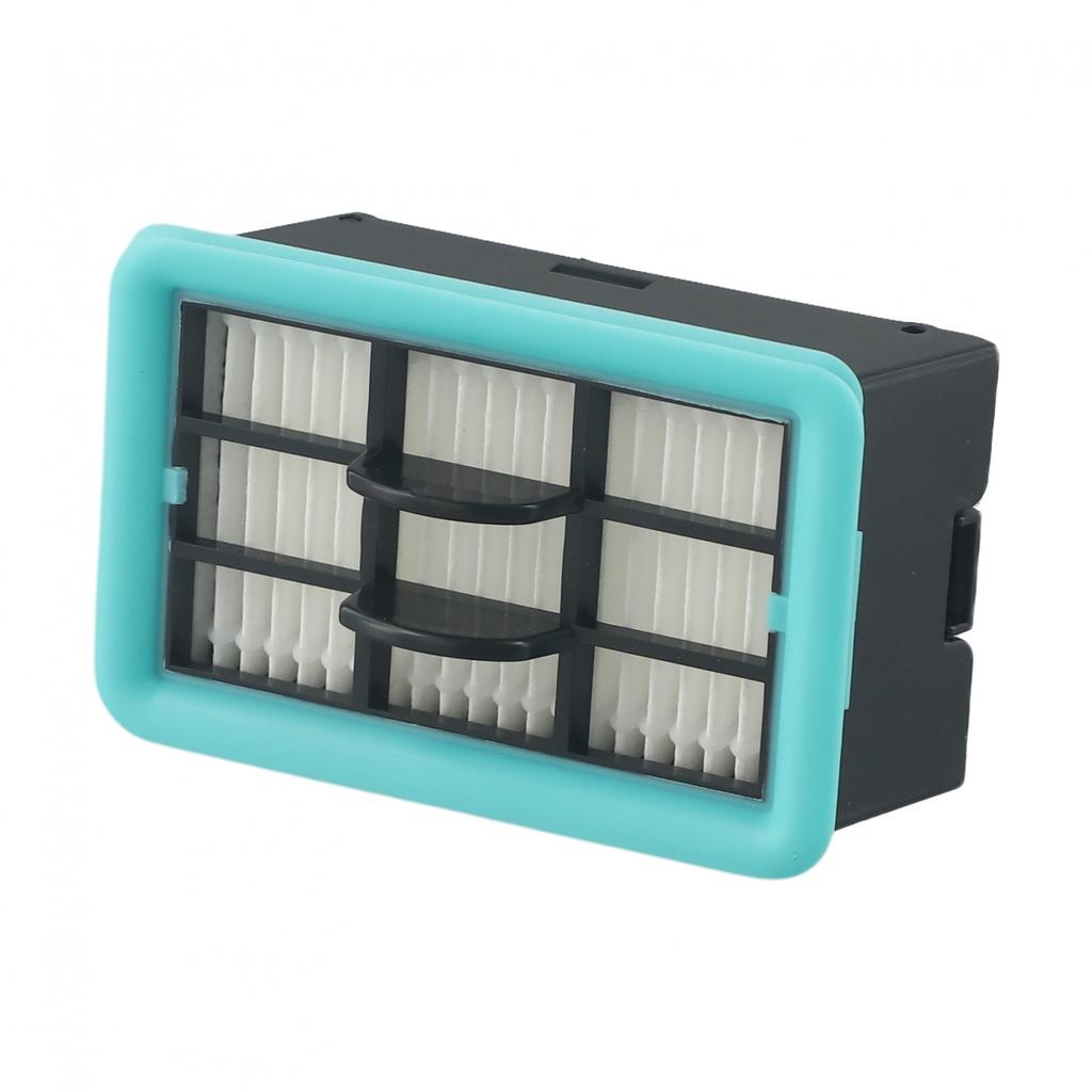 HF2 Roller Brush Replaceable 3831 3845N Brush Filter