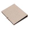 SelfAdhesive Photo Album 30 Page with Linen Cover for Wedding Memories and Baby Growth Records