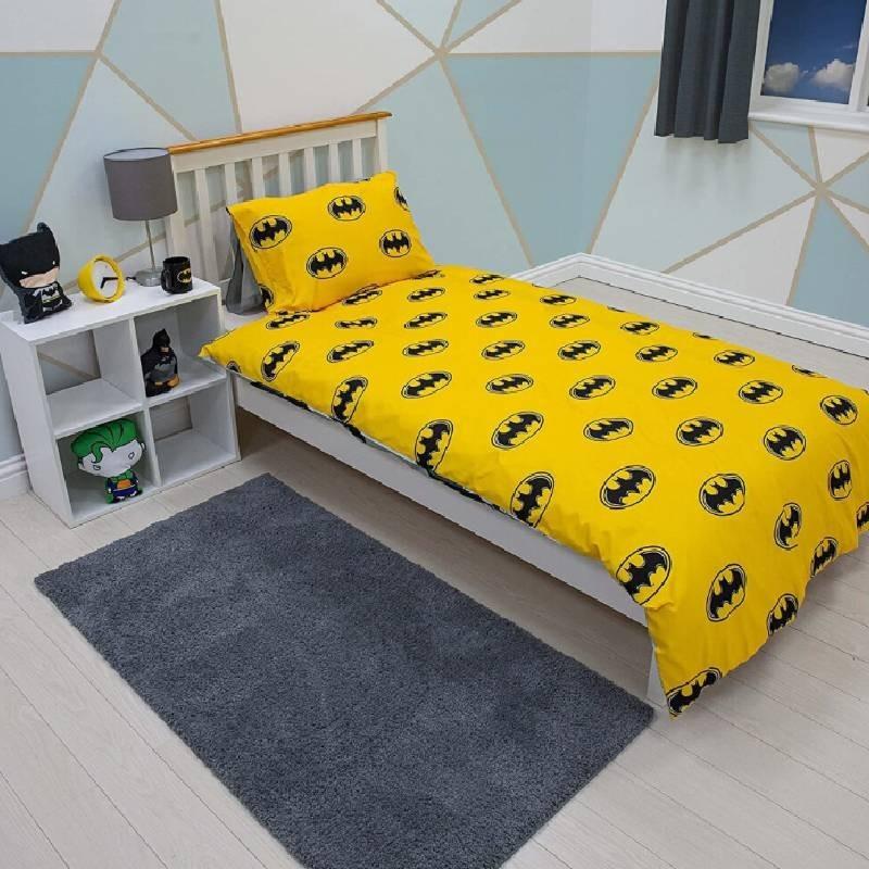 Luxurious 3d Bed Sheet Set Colorful Polyester Modern Simple Design Fits 6.6ft Bed