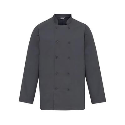 Unisex Chefs Jacket