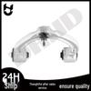 Front Upper Control Arm for Mercedes S-Class W220/C215 S500/S350