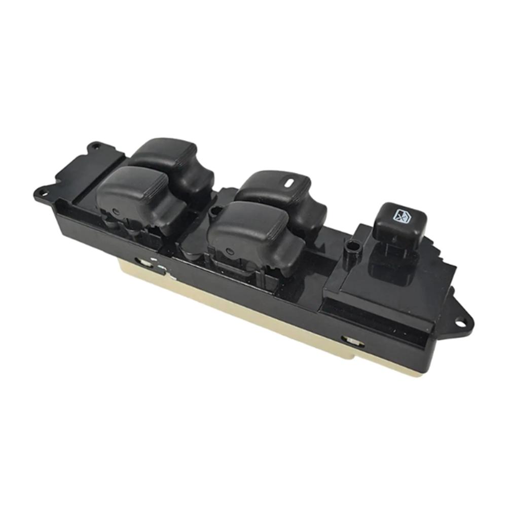 MR732119 Power Window Switch For Mitsubishi