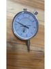 Large Universal Magnetic Lever Dial Indicator Holder Set