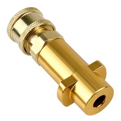 Arrosage et irrigation – Raccords d'arrosage